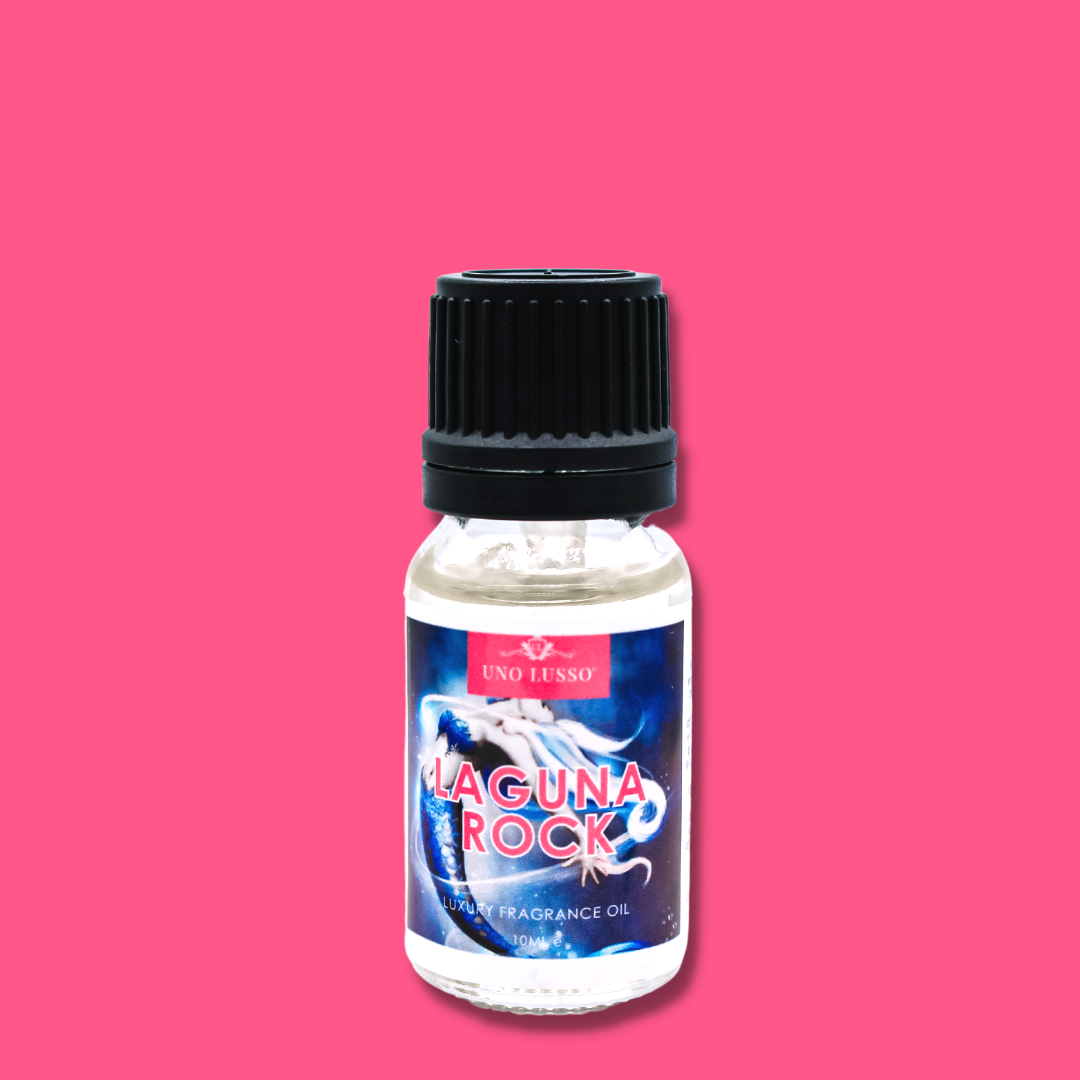 Laguna Rock - June 2023 VIP Fragrance Oil