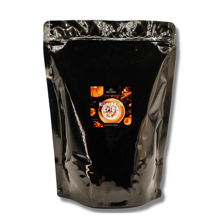 1kg Autumn Fragrance Powder for Carpets and rugs