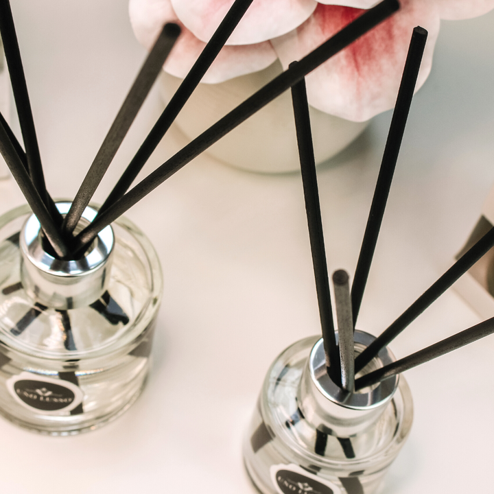 Bambino Luxury Reed Diffusers
