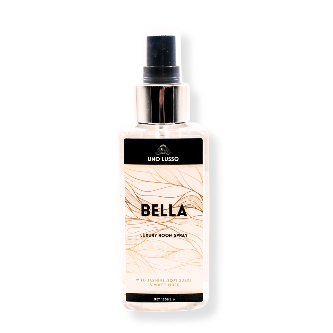Bella Intensive Room Spray