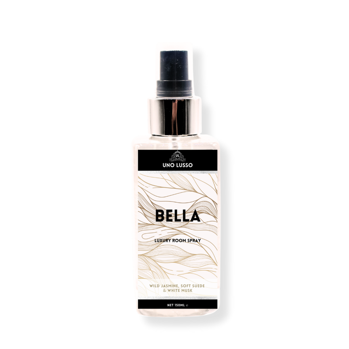 Bella Intensive Room Spray