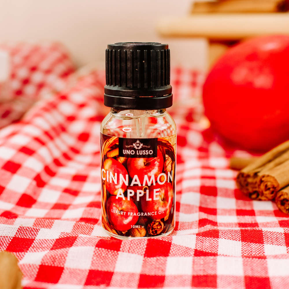 Cinnamon_apple_fragrance_oil