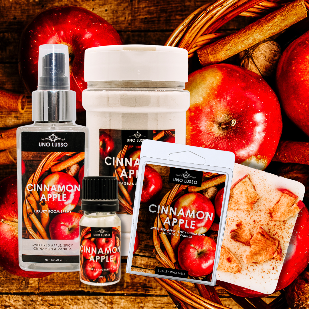 Cinnamon_apple_heatwave_bundle