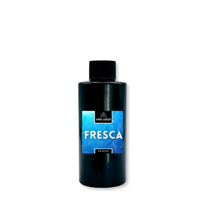 Fresca Luxury Reed Diffuser