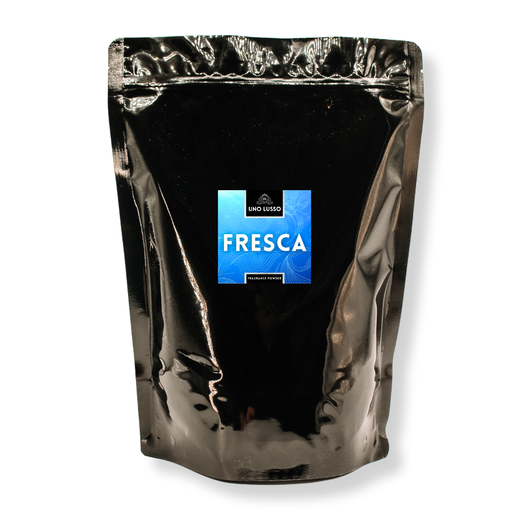 Fresca Fragrance Powder