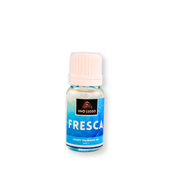 Fresca Fine Fragrance Oil