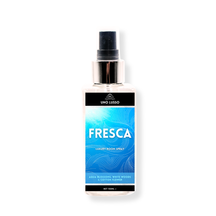 Fresca Intensive Room Spray