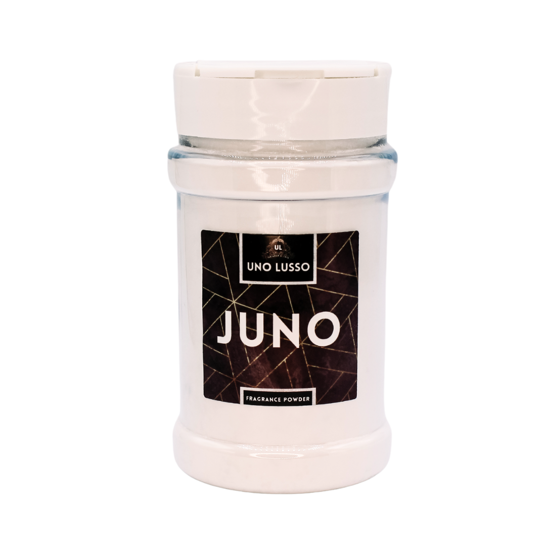 Juno Hinch Bundle