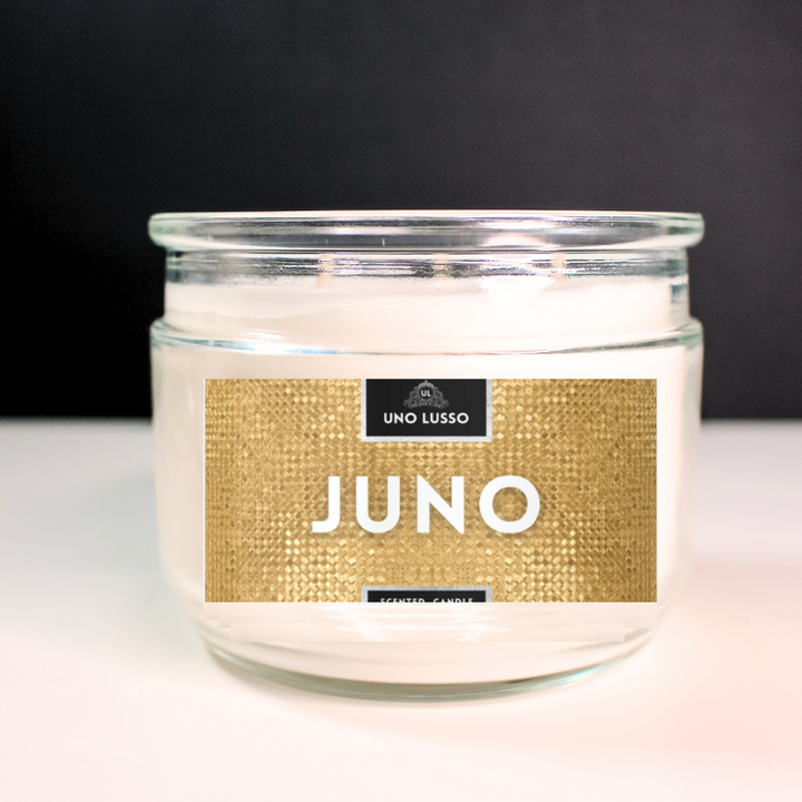 Juno Eco Candle