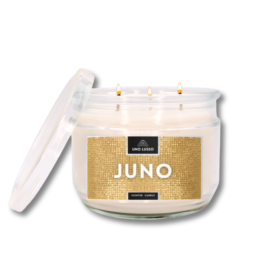 Juno Eco Candle