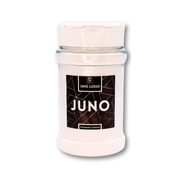 Juno Fragrance Powder
