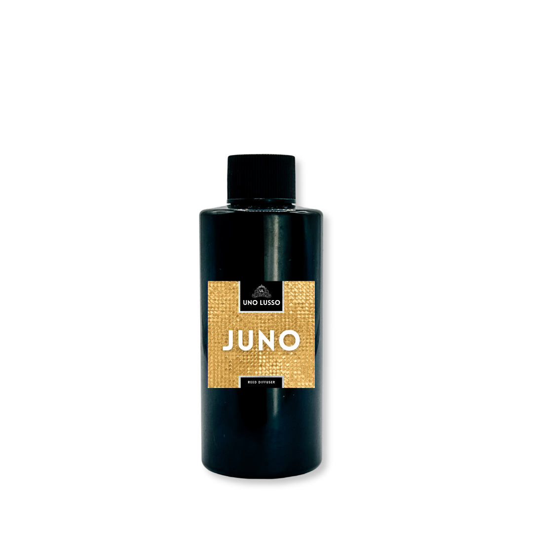 Juno Luxury Reed Diffusers