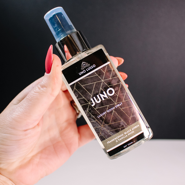Juno Intensive Room Spray