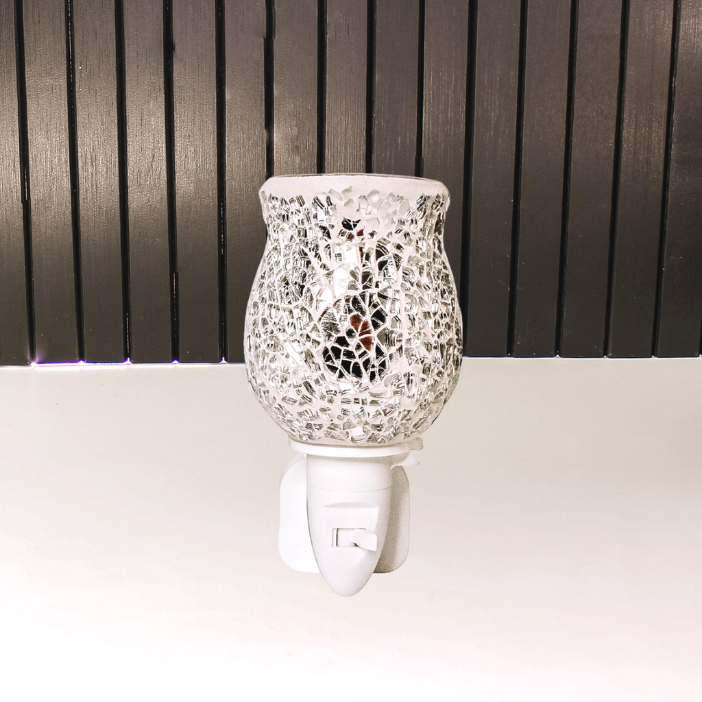 Replacement bulbs for plug in wax warmers deals