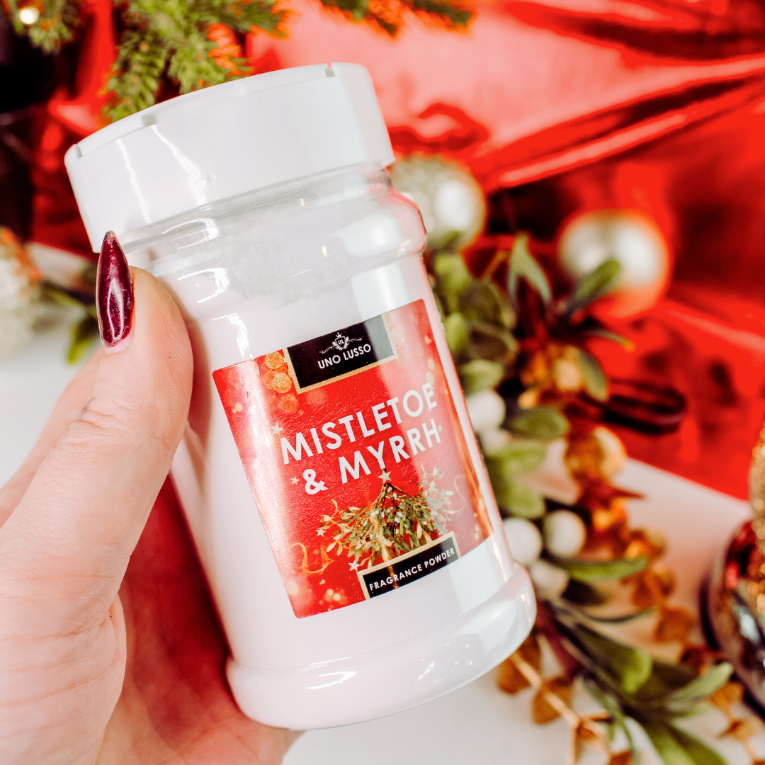 Mistletoe_myrrh_fragrance_powder
