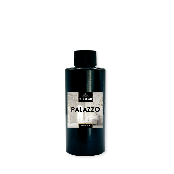 Palazzo Luxury Reed Diffuser