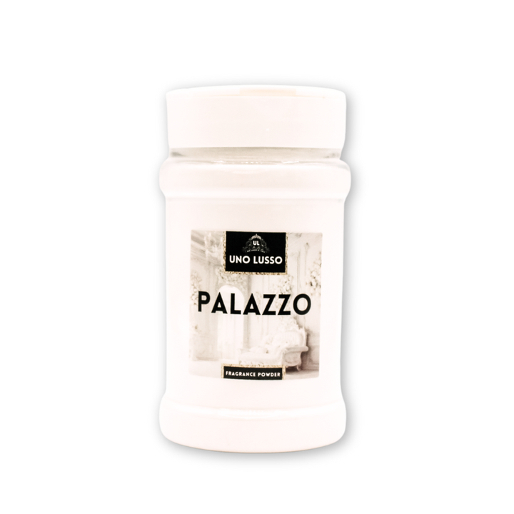 Palazzo Fragrance Powder