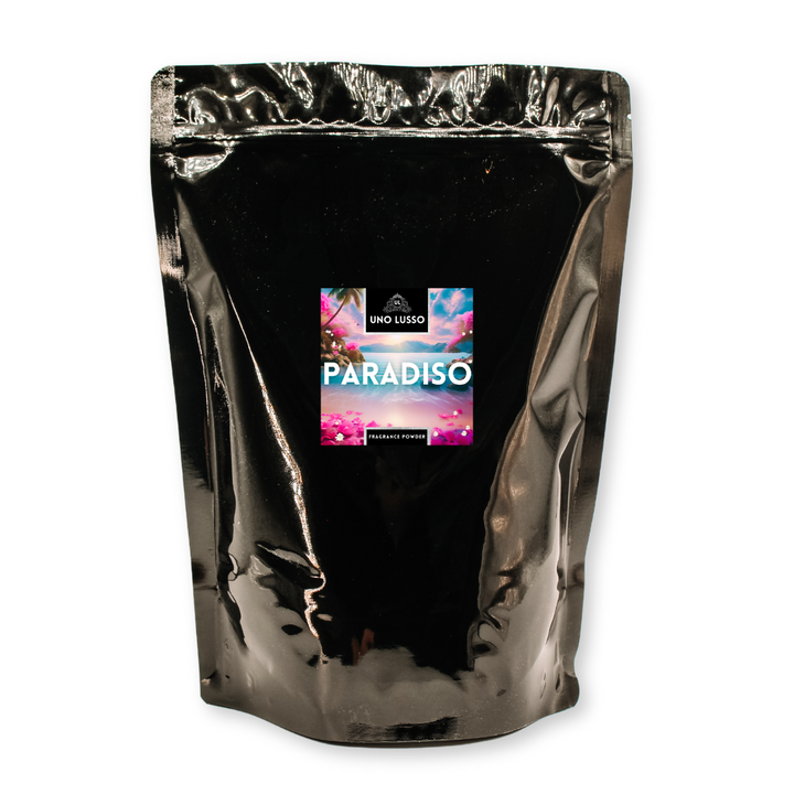 Paradiso Fragrance Powder