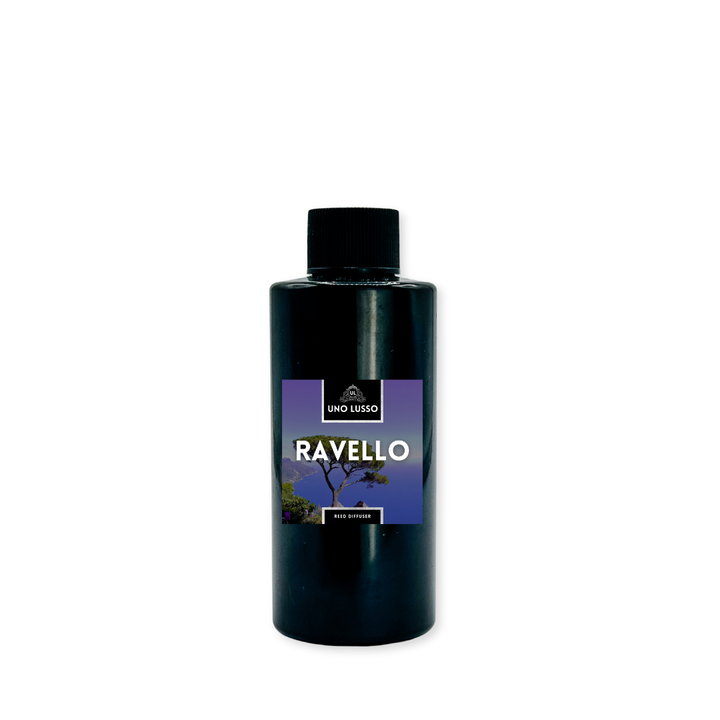 Ravello Reed Diffuser