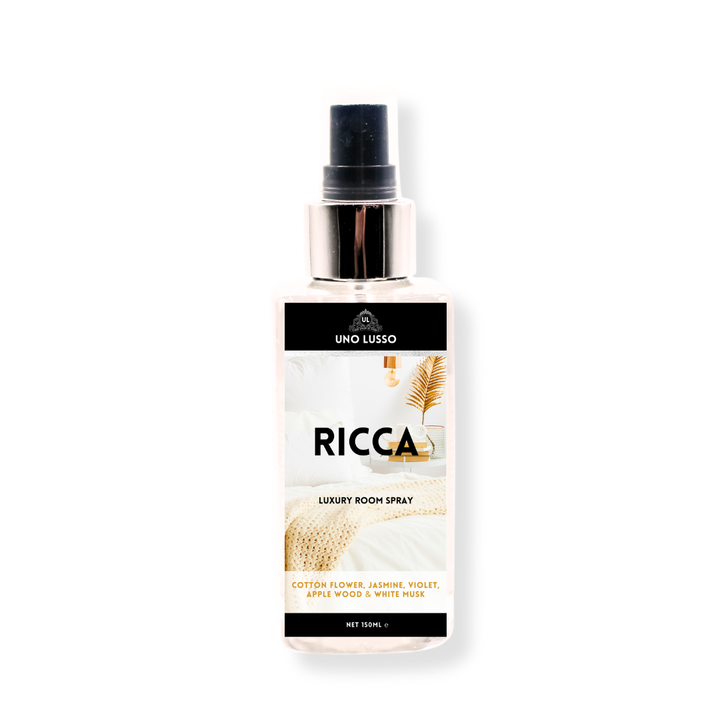 Ricca Room Spray