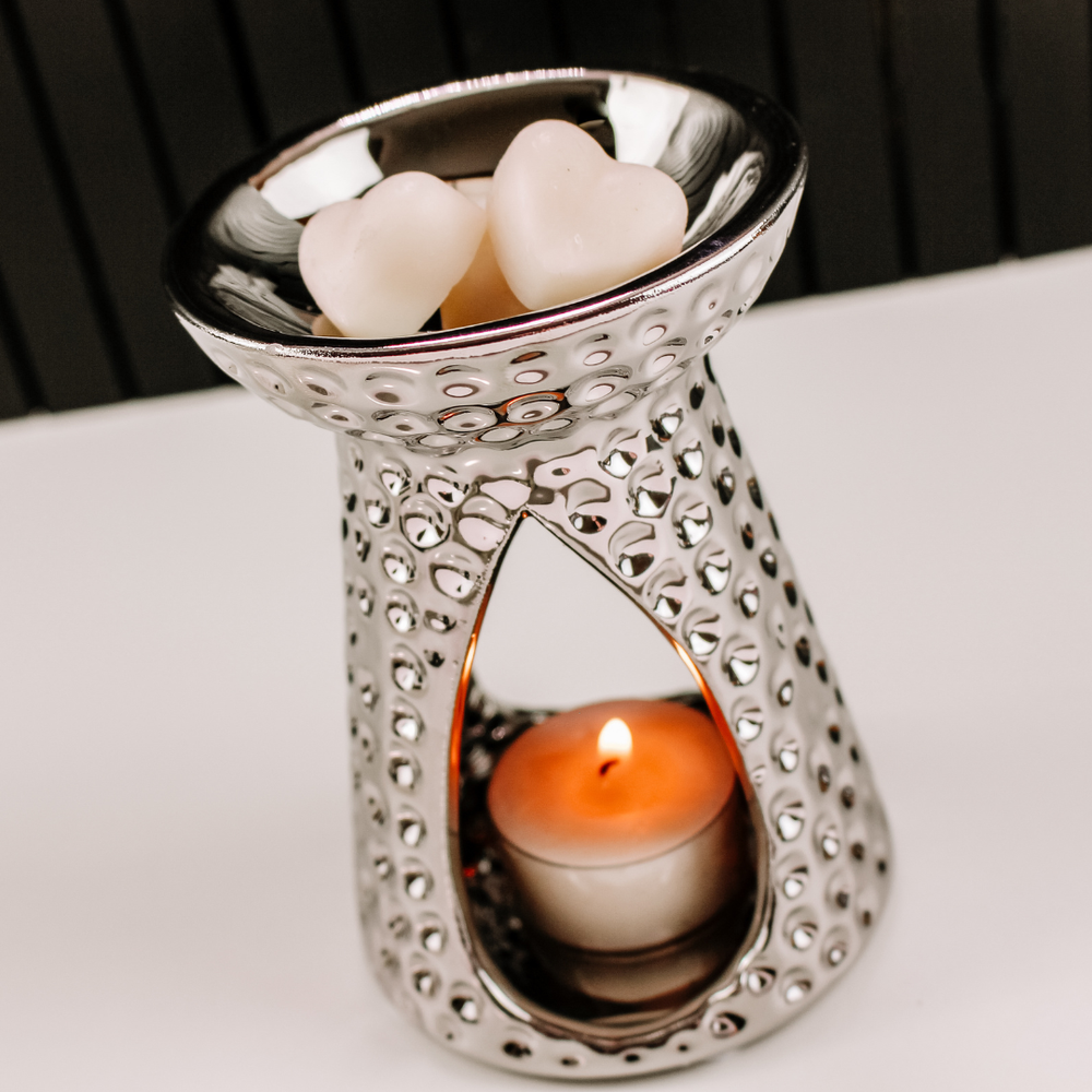 Tea light burners deals
