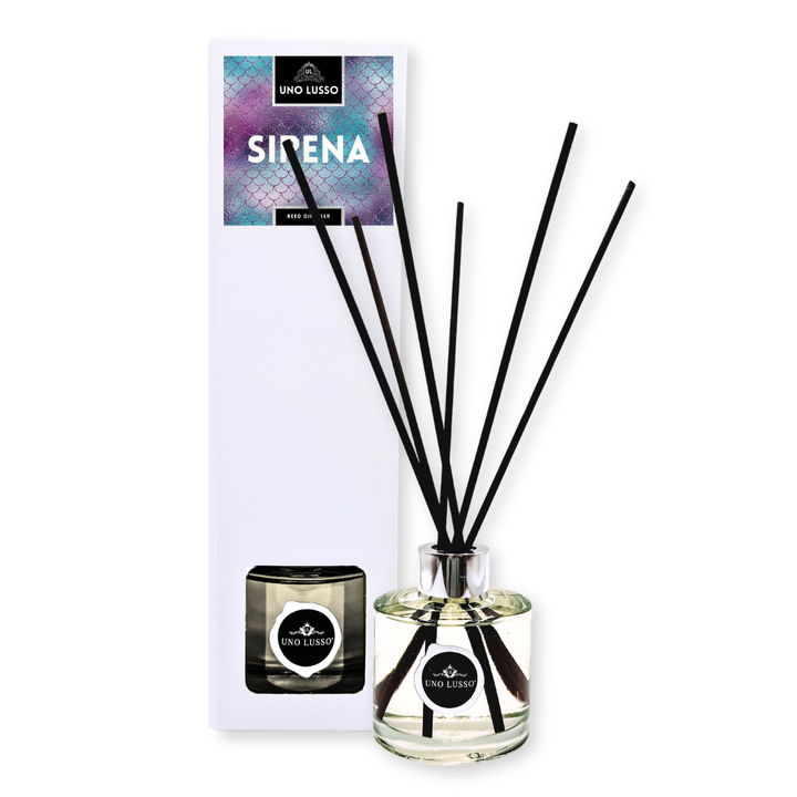 Sirena Reed Diffuser