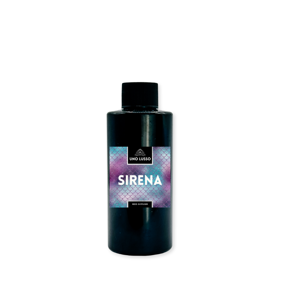 Sirena Reed Diffuser