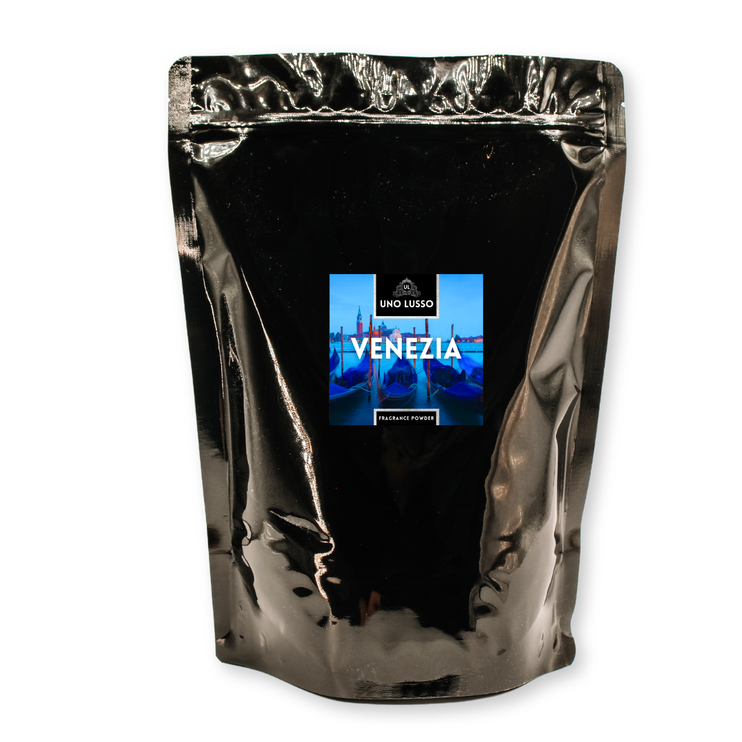 Venezia Fragrance Powder