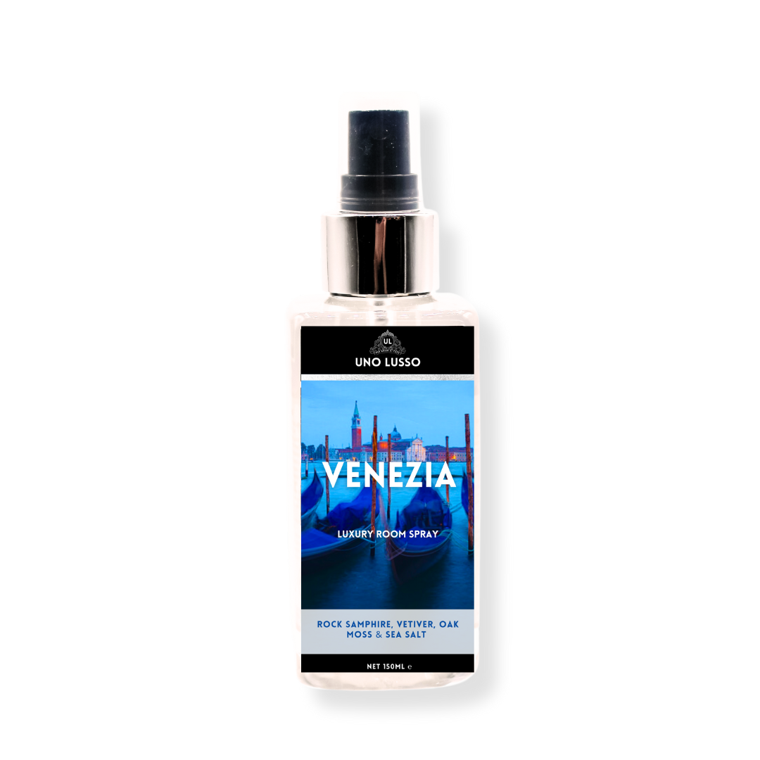 Venezia Room Spray