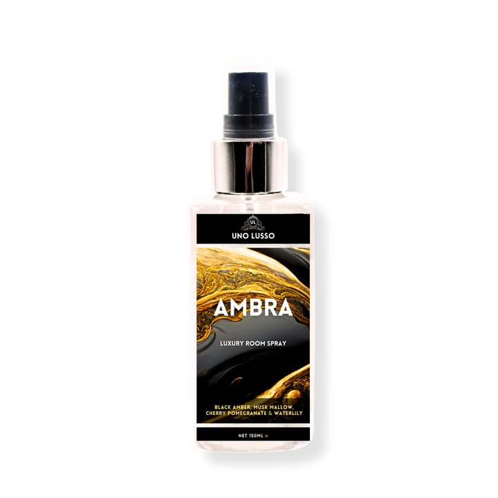 Ambra Room Spray